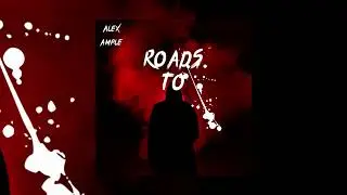 Medicine Official Audio