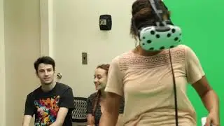 Diversifying Shakespeare