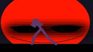 Old Osu animation for Ic