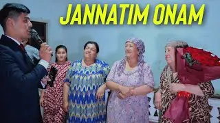 Qorako'l tumani. Kutilmagan tabrik Kip Davlatidan 2024 || БУХОРО ТАБРИКЛАРИ