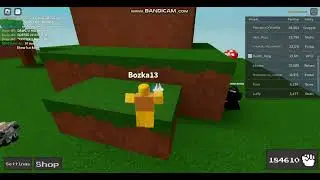 Roblox Abilty Wars Hack Report