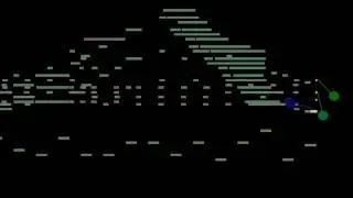 [song] lolololololand