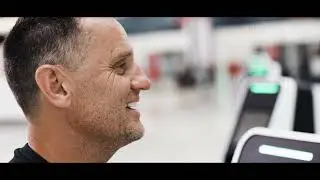 Qantas Business Rewards: Vegepod