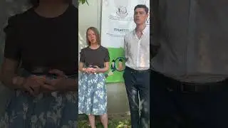 11 ноября 2021 г.