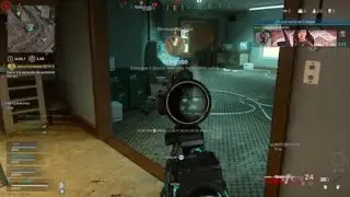 Call ambulance