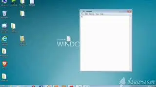 حل مشكلة تحميل dork seacher ez