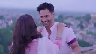 Tu Jo Nazro Ke Samne kal Hoga nahi Tujhko Dekhe Bin Main Mar Na Jaun Kahin