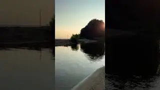 Сестрорецк