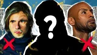 QUI EST le PÈRE du RAP FRANÇAIS ? (1990-2000)