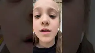 28 мая 2024 г.