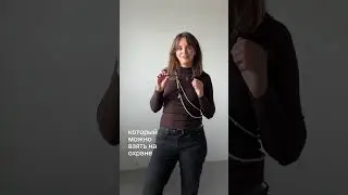 Почему во время отопительного сезона могут не работать батареи?