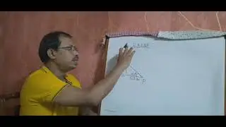 TRIGONOMETRY-24 (BOARD BOOK EX=25)