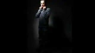 Mr.ali