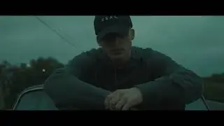 Recovery Clone - Eminem (feat. NF, G-Eazy)