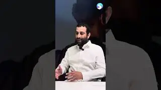 24 במאי 2024
