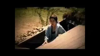 El Kallejón del Corto 9 (Temporada 5).divx