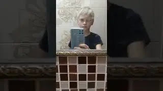 4 декабря 2022 г.