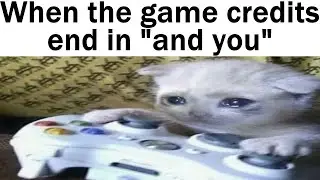 Wholesome Memes To Make Your Day Better