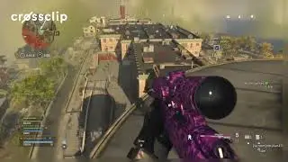 rebirth fail!!!