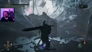Lords of the Fallen 2023 Part 5