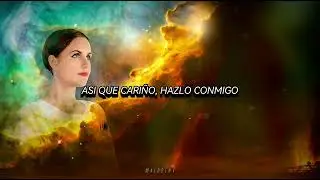 Princess Chelsea - Next Exit [Subtitulada Español]