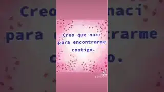 etiquete la mujer de tu vida