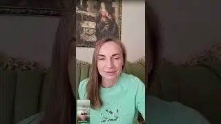 Размышления о сексуальности (часть 2)