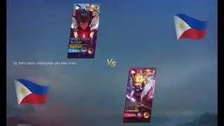 New skin Dyrroth Naraka Flame