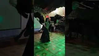 ТАНЕЦ ЖИВОТА В САНКТ-ПЕТЕРБУРГЕ заказ шоу 8-981-168-58-57 #bellydance #восточныетанцы #танецживота