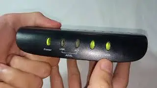 🔹How to Repair a HUAWEI MODEM (Basic Repair)🤝