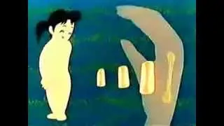 生物全息胚診療法 2014