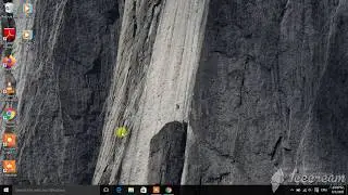 Rar file Extract nahi ho rahi hai// Meghraj Patil