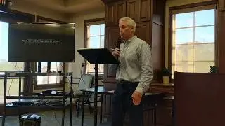 Jerry Holl Author,