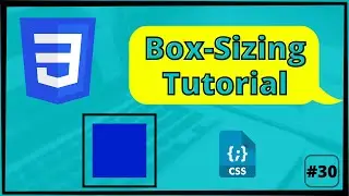 Box-Sizing Property in CSS | What is the use of box-sizing property?? #30