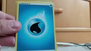 2 Pokemon Sword And Shield Booster Pack Opening!(Great Pulls!)