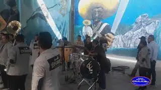 XV Años de Sofía La Magdalena Petlacalco CDMX