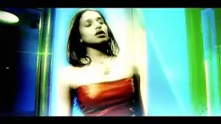 IIO - Rapture (HQ)