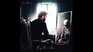 Rey - Sin Placer (Track 7)