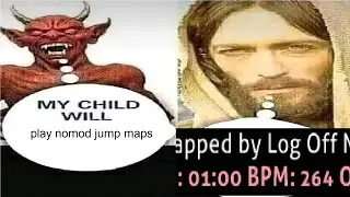 10 things i hate about you +dt (VERY HARD 264 BPM MAP)