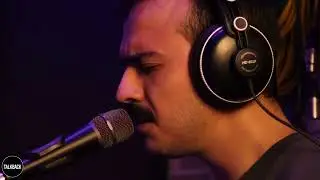 NIGLIO - TALKBACK EP.10