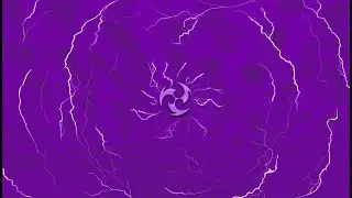 Genshin Impact - Electro Characters