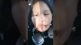 Влог: ✨Поездка в лагерь Боровое Балдаурен✨