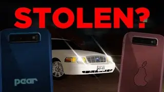 This game uses Greenville Assets