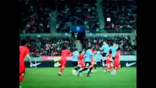 Valverde