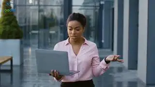 Why is partnership with Jooble useful and what are the cooperation options