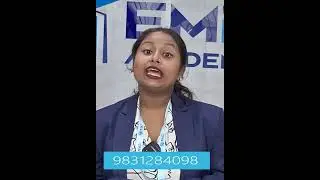 হোটেল ম্যানেজমেন্ট কোর্স করার সেরা ঠিকানা EME Academy