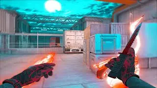 ЛУЧШИЙ ИГРОК В 2024?!