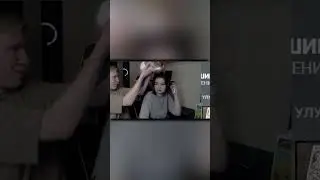 КОГДА ВЫ ЗАВЕЛИ СОБАКУ