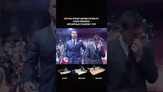 Фрезерные станки ЧПУ с бесплатным обучением 