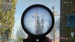 ⭐FRAGMOVIE WARZONE⭐